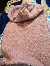 Michele Marie Moyna review photo