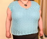 Val T review photo