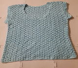 Val T review photo