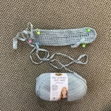 Nancy Baiter review photo