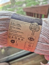 SunShine 91 review photo
