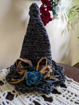 kathy loegering review photo