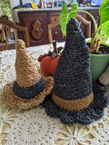 kathy loegering review photo
