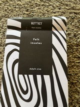 Kat Dickers review photo