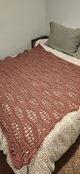 Kayla review photo