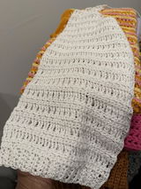 Indira B review photo