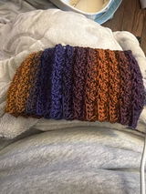 Deb H review photo