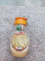 Jitendra Kumar Gupta review photo
