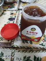 A SELVARAJAN review photo