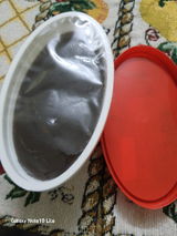 A SELVARAJAN review photo