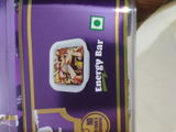 Renjith R review photo