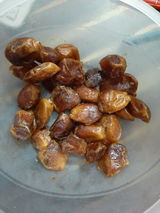 Navin Jain review photo