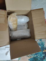 ARITRA UKIL review photo