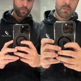 Emilio Romero Romero review photo