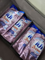 ไม่ระบุชื่อ review photo