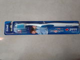 ไม่ระบุชื่อ review photo