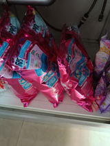 ไม่ระบุชื่อ review photo