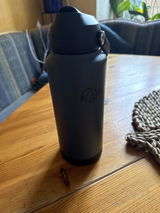 Mercedes Cagnazzo review photo
