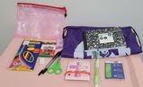 Lisa B. review photo