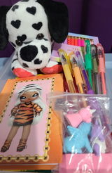 Lisa B. review photo