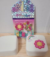 Lisa B. review photo