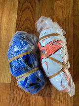Deb review photo