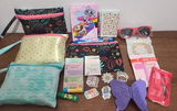 Lisa B. review photo