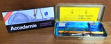 Lisa B. review photo