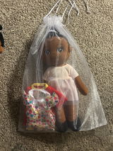 Jody U. review photo
