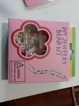 Norann M. review photo