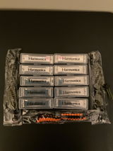 Yvonne S. review photo