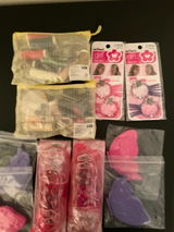 Yvonne S. review photo