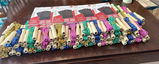 Connie R. review photo