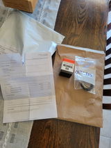 Maurice R Roi review photo