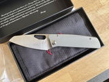 Matt review photo
