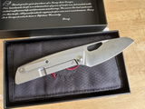 Matt review photo