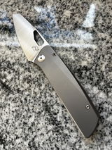 Jose Colon review photo