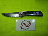 Bradley Sastini review photo
