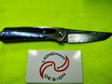 Bradley Sastini review photo