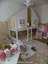 Tamara review photo