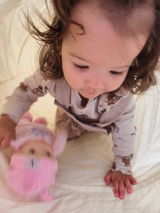 Tamara review photo