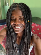 Doc Dee Locs review photo