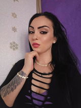 Alexandra I review photo