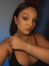 Alexa Maria review photo