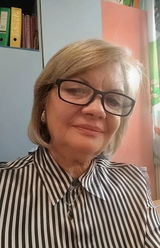 Mariana Dodoc review photo