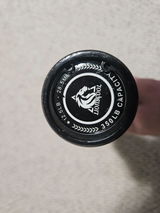 Carrielola review photo