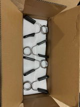 Bryan review photo
