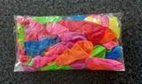 T.N. review photo