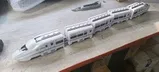 T.N. review photo