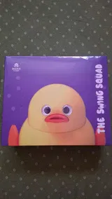 P.K. review photo